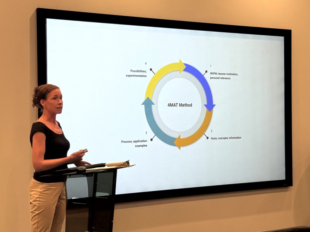 Port City Toastmasters meeting Wilmington NC